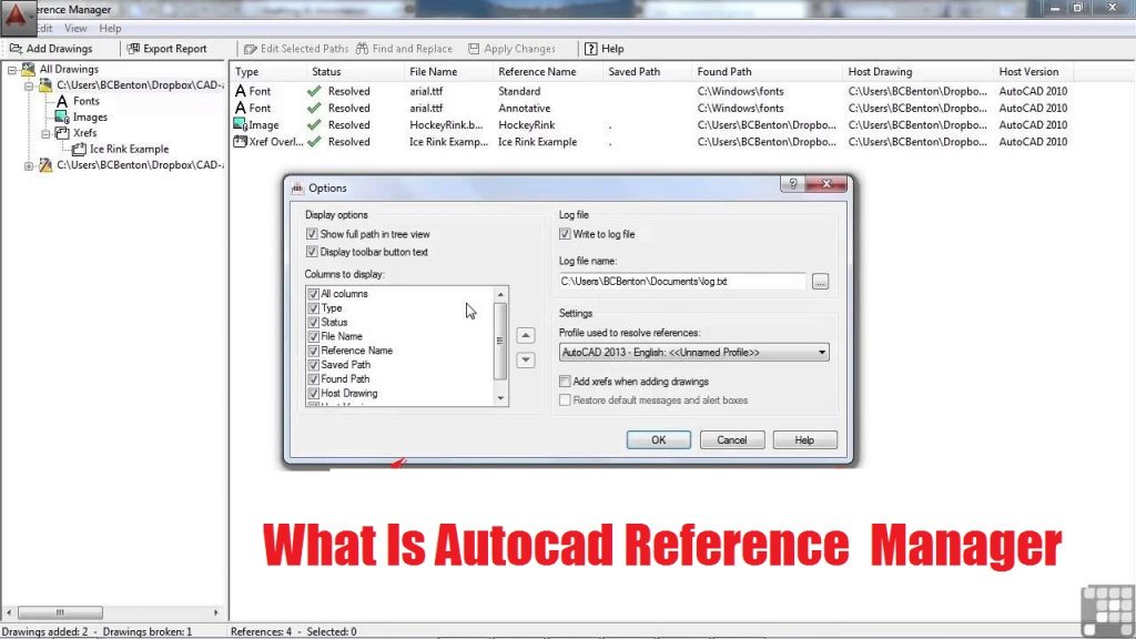 autocad for mac autocad warning adobe pdf: the printer in this configuration cannot be found